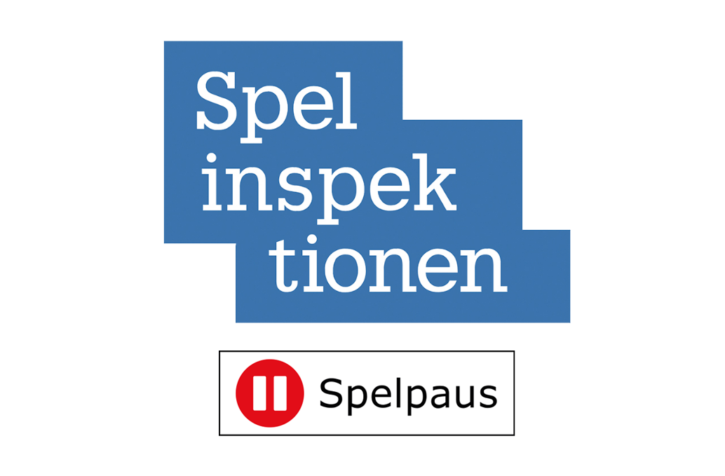 Spelpaus